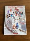Vintage Catalog Montgomery Wards Christmas Gift 1985 489 pgs REFERENCE STAR WARS