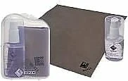 EIZO Screen Cleaner monitor cleaning kit [SCKIT] from Japan - Image 1 of 1