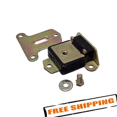 Juego de montaje de motor Energy Suspension 3.1156G Foto 1 de 3