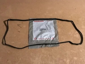 OEM Honda Civic Si EP3 K20A3 K20Z3 RDX CR-V TSX Accord Valve Cover Gasket RTA - Bild 1 von 1