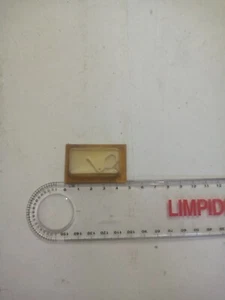 PHILIPS 482240440602 - 4822-404-40602 RICAMBIO PER RASOIO ELETTRICO - Picture 1 of 2