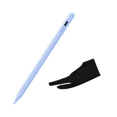 Stylus Draw Write Pen For Samsung Galaxy Tab S9 Ultra/S9+/S9/S8/S6 Lite/A9/A8 - Image 1 of 4