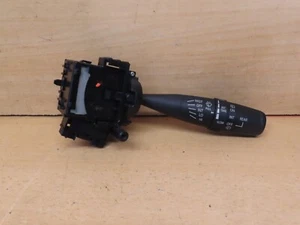 2017 Suzuki Vitara SZ 1.6 DDIS MK4 - Wiper Stalk (B4) - Picture 1 of 2