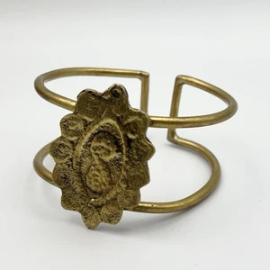 Charity Contemporary Art Armband Handarbeit Limited Edition - Bild 1 von 10