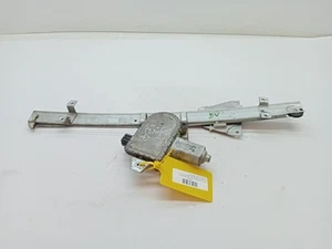 MR523511 FRONT LEFT ICE LEVER / MR636869 / 437669 FOR MITSUBISHI MONTERO V6 - Picture 1 of 10
