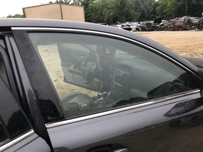 2006-2013 LEXUS IS250 Right Front Passenger Door Sedan 1G0 Smoky Granite Gray 84 Foto 1 de 4