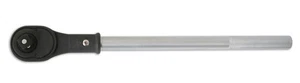 Herramientas láser trinquete de alta resistencia 3/4"D 2614 - Imagen 1 de 1