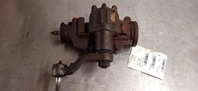 Engranaje de dirección asistida de 1994 camioneta Chevrolet 2500 8279177 Foto 1 de 4