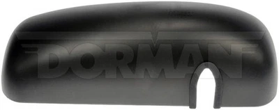 Conjunto de cubierta de espejo Dorman 955-5403 para 90-15 Kenworth T600A T660 Foto 1 de 4