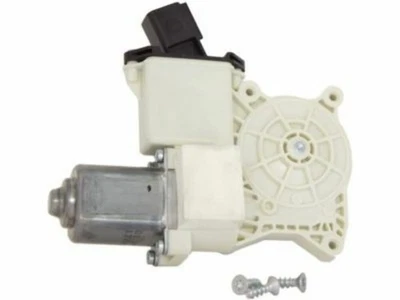 Genuine Ford Explorer Window Motor Operating Assembly (2011-2017) EB5Z7823395A - Image 1 of 4