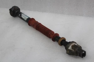 1996 CHEVROLET BLAZER STEERING COLUMN COUPLER INTERMEDIATE SHAFT LINK - Picture 1 of 9