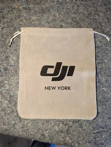 DJI New York Tasche 8"X7" - Bild 1 von 3