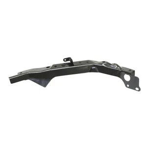 For Nissan Altima 2013-2018 Radiator Support Bracket Driver Side | Upper | Steel - Picture 1 of 6