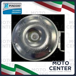 HUPE PIAGGIO VESPA GRANTURISMO 125 200 ('03-'07) - VESPA GTS 125 250 ('05-'1 - Bild 1 von 1