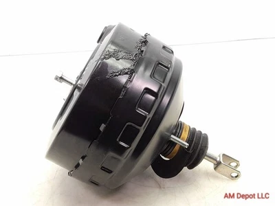 2011 BMW 335i 335xi 328xi 328i E90 E92 Power Brake Booster Servo 34336779733 - Image 1 of 4