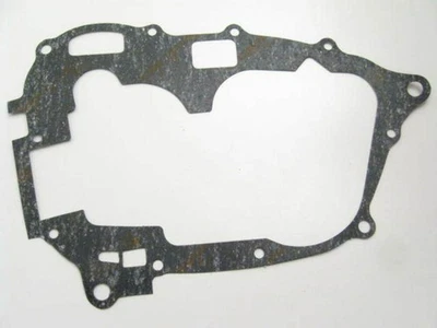 Junta de cárter original Honda NOS 11191-003-020 CA100 CA102 CA105 CA110 Foto 1 de 4