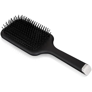 Ghd the All Rounder - Cepillo De Pala Para Todos Los Tipos De Cabello, Para Muje - Imagen 1 de 5