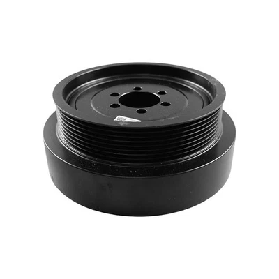 Engine Harmonic Balancer For BMW 528i F10 X3 F25 L6 3.0L 11- 2012 11237577663 Foto 1 de 4