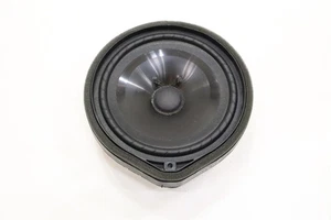2018 - 2022 HONDA ACCORD REAR LEFT OR RIGHT SIDE DOOR AUDIO SPEAKER OEM - Picture 1 of 11