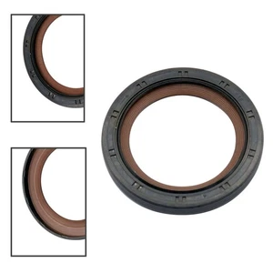 Timing Cover Seal Front Crank Seal Fits GM LS LS1 LS3 LS2 LS7 5.3/6.0L 12585673 - Bild 1 von 8