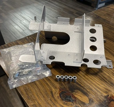 Honda kseries Engine BLOX baffle BXPT-10505 - Image 1 of 2