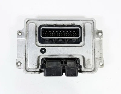 Dodge Magnum/Chrysler 300 2006 módulo de control de carrocería BCM BCU # P04692032AI OEM Foto 1 de 4