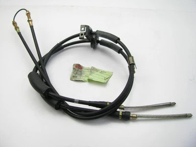 Cable freno de mano estacionamiento Suzuki Swift SA413 3 puertas TSK 54410-82010 Foto 1 de 3