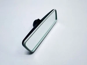 Volkswagen Tiguan 2014 Interior rear view mirror 021065 GPX1707 - Picture 1 of 8