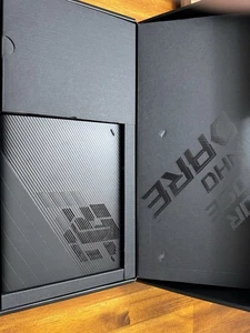 Asus ROG XG Mobile AMD 6850M XT - Picture 1 of 5