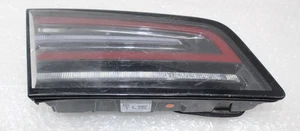 2021-2023 Tesla Model S Rear Left Inner Taillight Light Lamp 1613764-00-C OEM - Picture 1 of 9
