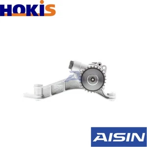 OIL PUMP OPY-905 FOR HYUNDAI H350/Platform/Chassis/Van/Bus H-1/Travel/Cargo 2.5L - Picture 1 of 7