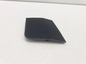 TOYOTA RAV4 MK4 XA40 DASHBOARD SPEAKER COVER TRIM LEFT PASSENGER SIDE 2016 - Picture 1 of 15