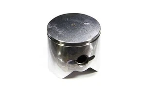 7385/02 FG Kolben 26 cm³ für Zenoah - Bild 1 von 1