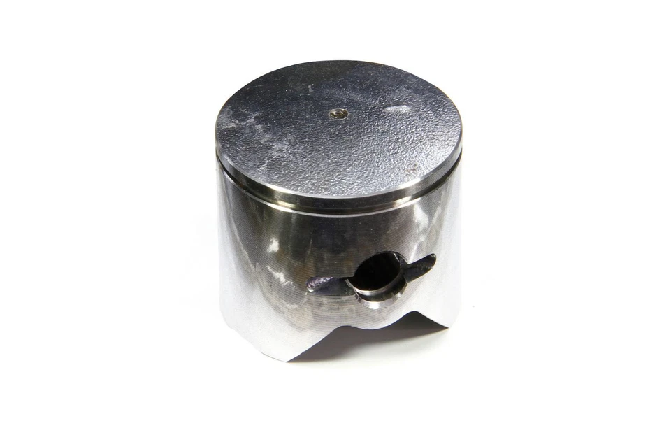 7385/02 FG Kolben 26 cm³ für Zenoah - Bild 1 von 1