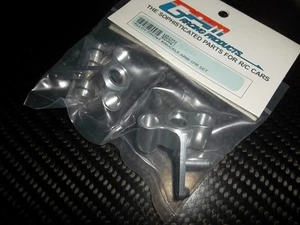 GPM MB5021 fusées avant aluminium  ANDERSON MB4 TRUGGY - Picture 1 of 1