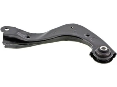 Braço lateral traseiro esquerdo superior 22121cv 2018 2019 Toyota Prius Prime 2017-2024 - Imagem 1 de 2