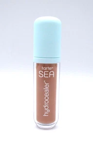 Tarte Sea Hydrocealer Concealer ~ 44H Tan Honey ~ 6 g / 0.21 oz ~ - Picture 1 of 2