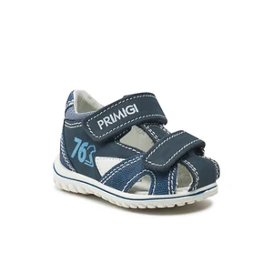Sandali ragnetto scarpe aperte Primigi 5862711 - Imagen 1 de 1