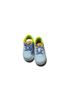 Toddler Nike Force 1 Size 6C - Picture 1 of 4