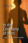 In the Company of Men: Inside the Lives of Male Prostitutes by Smith: New