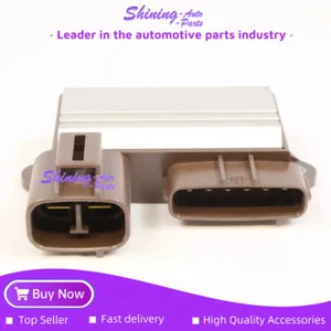 OEM Air Injection Control Driver For Land Cruiser Tundra Lexus LX570 89581-34051 - Picture 1 of 5