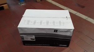 Lexmark 74C0Z50 Imaging Kit Farbig für Lexmark CS720/CS725/CX725 - Afbeelding 1 van 2