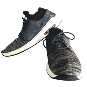 Nike SB Stefan Janoski 2 Max Prm para hombre talla 11,5 - Imagen 1 de 10