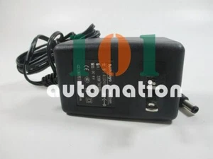 1PCS NEW For SJ-210 Surface Roughness Tester Power Adapter 1M, 220V #T7* - Picture 1 of 4