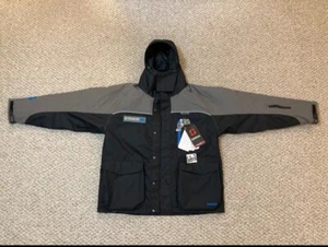 Striker Ice Trekker Ice Fishing Jacket - 2XL - Picture 1 of 1