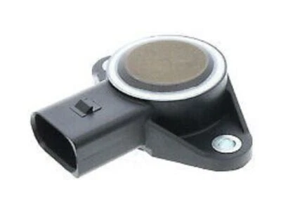 For 2013-2015 Audi RS5 Intake Manifold Position Sensor 44113FZBZ 2014 - Image 1 of 2