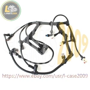 6754-81-9440 6754-81-9310 Engine Wiring Harness for Komatsu PC200-8 PC200LC-8 - Picture 1 of 2