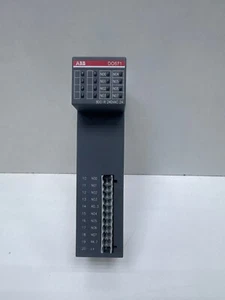 ABB 1TNE968902R2202 DO571 Digital Output Module - Picture 1 of 5