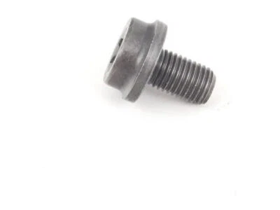 Perno de volante genuino para BMW 135i 2008-2013 68516HCWX 2009 2010 2011 2012 Foto 1 de 2