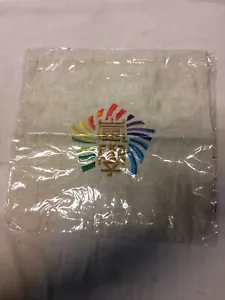 Borsa nuova Arashi 14" Japan JPop - Foto 1 di 5